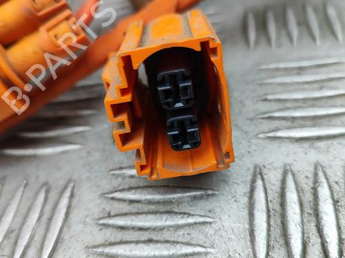 Wiring harness SKODA ENYAQ iV SUV (5AZ) 60 | BP31687089E16 