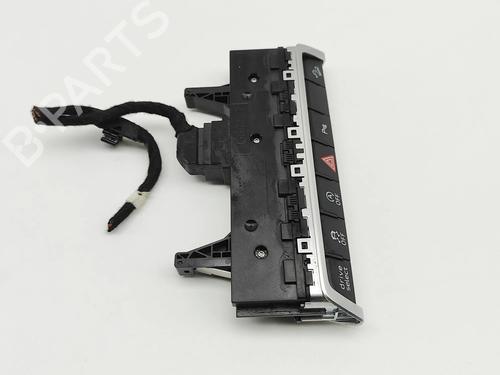 Switch AUDI Q3 Sportback (F3N) 2.5 RS TFSI quattro | BP36045364I30 - Image 3