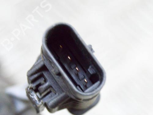 Electronic sensor BMW X3 (G01, F97, G08) M Competition | BP27760988M84 