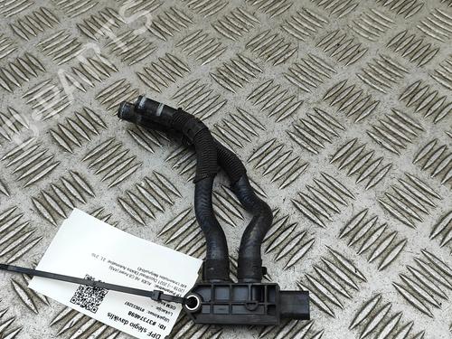 Used Electronic sensor Electronic sensor 38071004 38071004