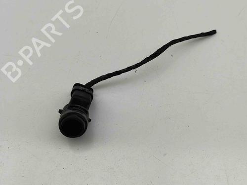 Used Electronic module AUDI A3 Sportback (8VA, 8VF) RS3 quattro (400 hp) 29404212
