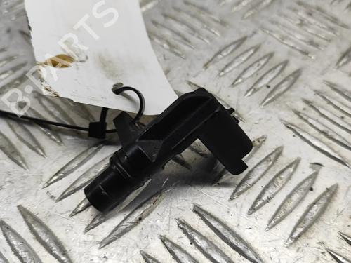 Used Electronic sensor Electronic sensor PEUGEOT 308 CC (4B_) 1.6 16V (120 hp) 25788457 25788457