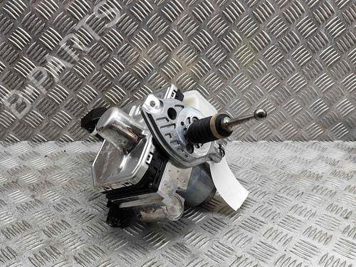 Servo brake VOLVO XC60 II (246) B5 Mild-Hybrid | BP28432439M42 