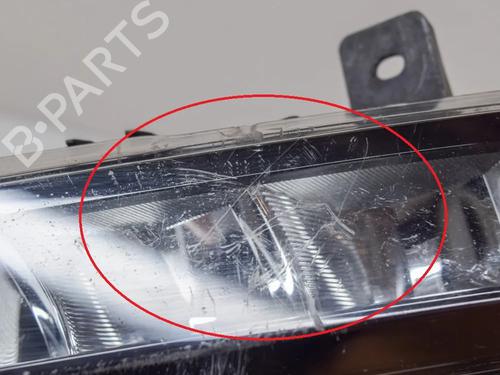 Right front fog light BMW 3 (G20, G80, G28) 320 i | BP36043399C31 - Image 7