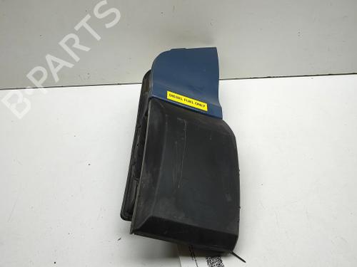 fuel-flap-ford-transit-v363-platformchassis-fed-ffd-2013-40460524 main image