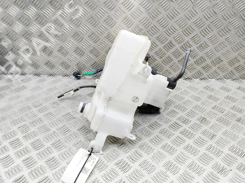Sprinklertank LEXUS GS (_L1_) 300h (AWL10_, AWL10R) | BP36783220C113 - Image 2