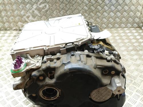 Engine MERCEDES-BENZ EQE (V295) EQE 350+ (295.121) | BP39687119M1 - Image 3