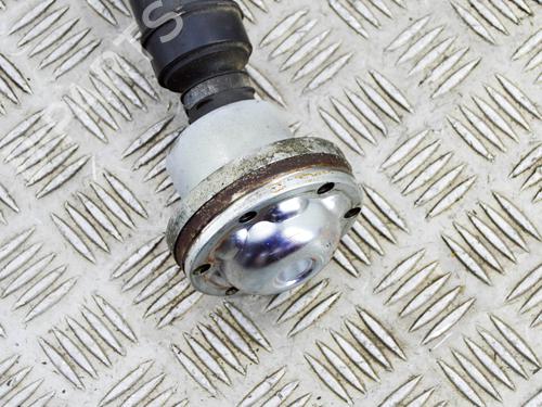 Driveshaft MASERATI QUATTROPORTE VI 3.0 S Q4 | BP10991930M37 