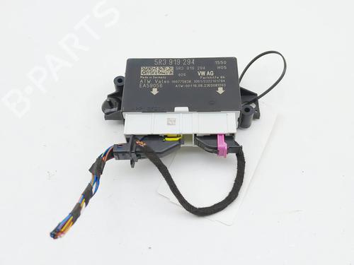 BP39244816M83 main image