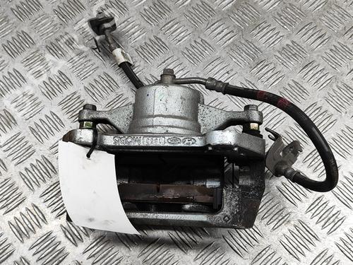 Right front brake caliper HYUNDAI KONA (SX2) EV | BP27784472M104 