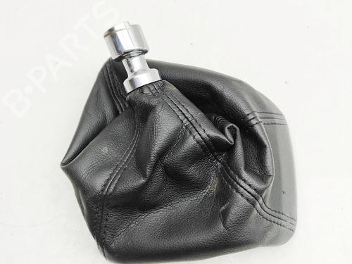 Shift knob FORD TRANSIT V363 Van (FCD, FDD) 2.0 EcoBlue | BP33391389I34 - Image 3