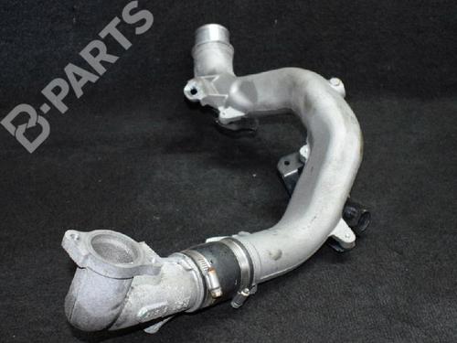 Used Pipe Pipe 8895570 8895570