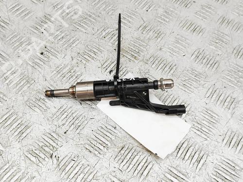 Used Injector BMW X1 (F48) xDrive 25 i (231 hp) 32039194