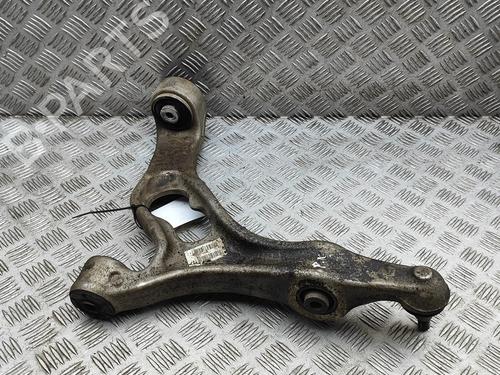 Left front suspension arm PORSCHE CAYENNE (92A) 3.0 Diesel | BP34630401M12 - Image 5