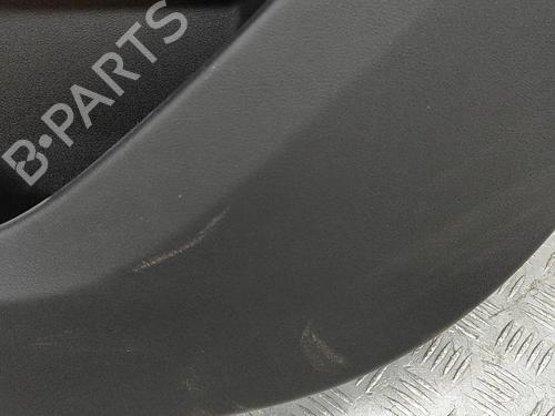 Front right panel JAGUAR I-PACE (X590) EV400 AWD | BP34190846C59 - Image 10