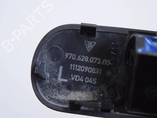 Other PORSCHE PANAMERA (970) 3.0 S E-Hybrid | BP31073026O1 