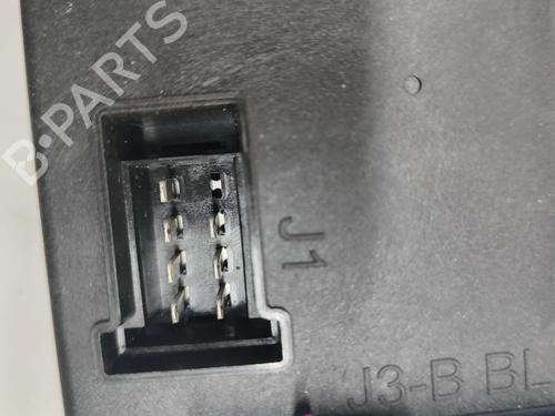 Elektronisk modul MG MG ZS SUV (AZS1) EV | BP28557822M83