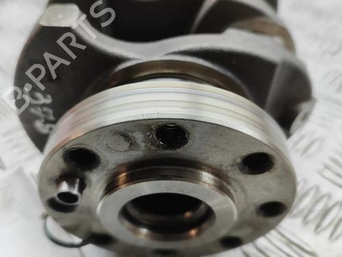 Andre FORD TRANSIT CUSTOM V362 Bus (F3) 2.2 TDCi | BP32369336O1 