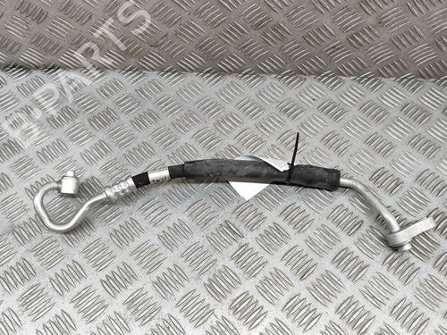 Used AC pipe MERCEDES-BENZ C-CLASS T-Model (S205) C 350 e (205.247) (279 hp) 27771185