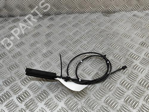 Used Other Other POLESTAR POLESTAR 2 (534) EV (299 hp) 33371524 33371524