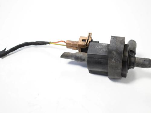 Electronic sensor LAND ROVER DISCOVERY IV (L319) 3.0 TD 4x4 | BP33396244M84 - Image 2