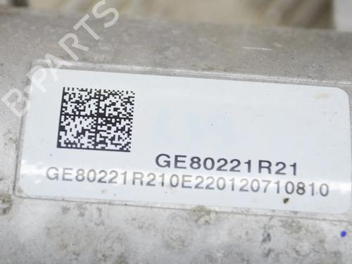 Electronic module TESLA MODEL 3 (5YJ3) EV AWD | BP27758214M83 