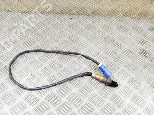 Electronic sensor FORD FOCUS III Estate Van 1.0 EcoBoost | BP27760938M84 