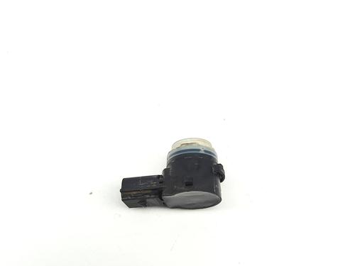 Electronic module FORD TRANSIT CUSTOM V362 Van (FY, FZ) 2.0 EcoBlue | BP38094393M83 - Image 2