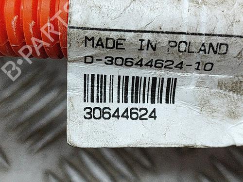 Wiring harness VOLVO S60 III (224) T6 Twin Engine AWD | BP27776893E16  - Image 6