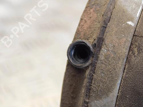 Other LAND ROVER DISCOVERY V (L462) 3.0 Td6 4x4 | BP8840610O1