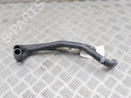 Pipe SKODA KAROQ (NU7, ND7) 1.5 TSI | BP39590819M125 - Image 3