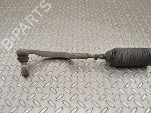 BP30232291O1 main image