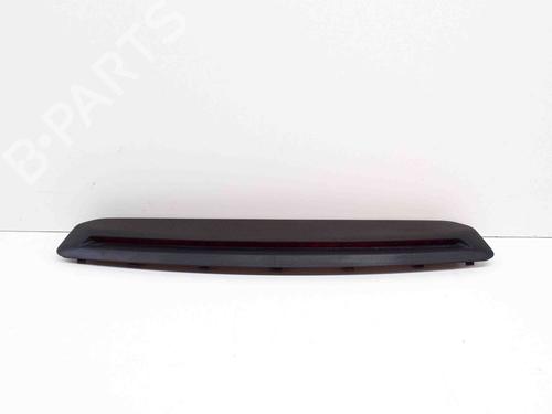 Third brake light MERCEDES-BENZ E-CLASS (W213) E 220 d (213.004) | BP10187426L11 