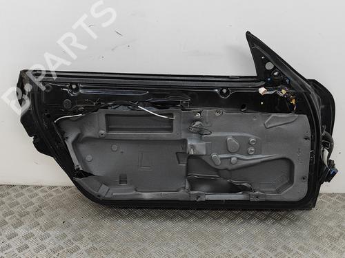 Left front door PORSCHE BOXSTER (986) 2.5 | BP29391882C2 