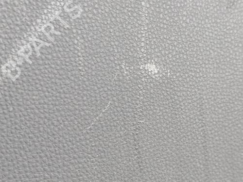 Boot lining TOYOTA C-HR (_X2_, _H2_) Hybrid | BP27780452I3 