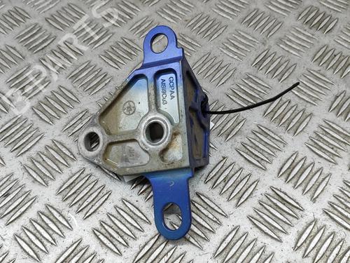 Andre JAGUAR I-PACE (X590) EV400 AWD | BP28436120O1