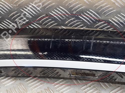 Other BMW i3 (I01) Range Extender | BP14639820O1 