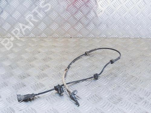 Used Electronic sensor Electronic sensor TESLA MODEL S (5YJS) 75D AWD (525 hp) 20233101 20233101