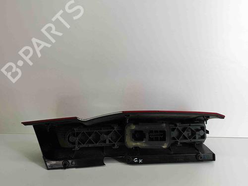 Left taillight MERCEDES-BENZ SPRINTER 3,5-t Platform/Chassis (B906) 318 CDI (906.131, 906.133, 906.135, 906.231, 906.233,... | BP29867313C34