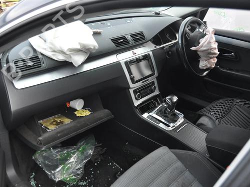 Other VW PASSAT CC B6 (357) 2.0 TDI | BP32754701O1 - Image 6