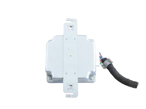 Used Electronic module INFINITI Q50 50 D (170 hp) 30248748