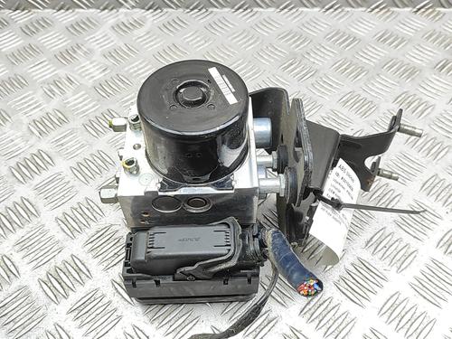 ABS pump NISSAN GT-R (R35) V6 | BP33962712M43 - Image 3