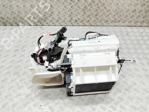 Heater matrix NISSAN ARIYA (FE0) EV | BP38093916M63 - Image 3