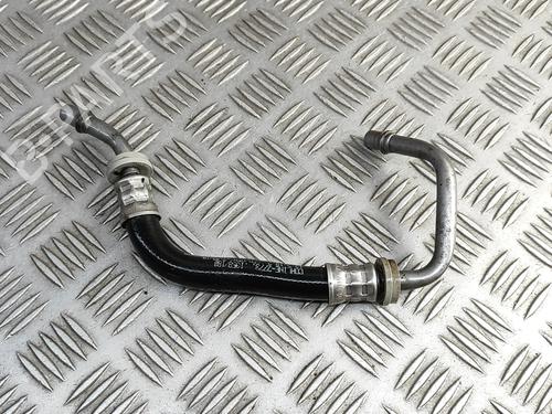 Used Pipe Pipe MERCEDES-BENZ E-CLASS Convertible (A238) E 220 d (238.414) (194 hp) 28388112 28388112