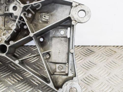 Support AUDI A6 C7 (4G2, 4GC) 2.0 TDI | BP14665788C155 