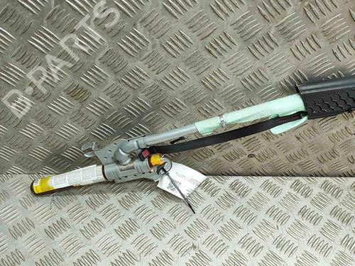 Left curtain airbag MERCEDES-BENZ S-CLASS (W221, V221) S 350 BlueTec (221.026, 221.126) | BP29404751C11 
