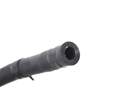 Pipe SSANGYONG TIVOLI 1.6 | BP30230711M125