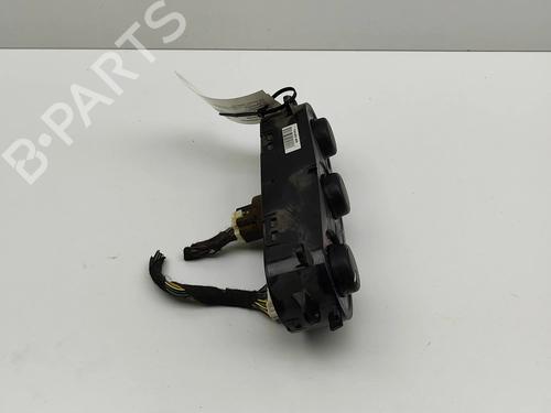 Módulo eletrónico FORD RANGER (TKE) 2.2 TDCi 4x4 | BP36066159M83 - Image 4