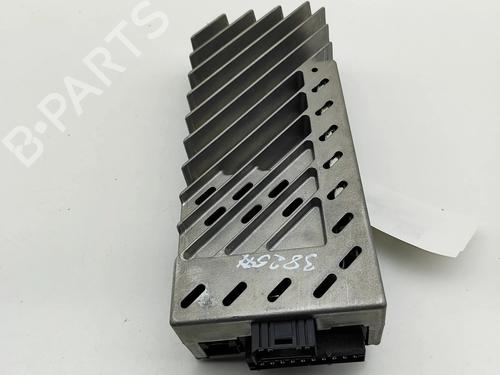 Electronic module BMW 6 Coupe (F13) 640 d | BP28121467M83 - Image 2