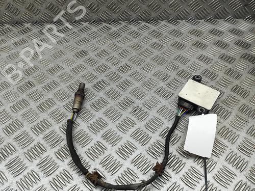 Electronic sensor JAGUAR XE (X760) 2.0 D | BP38421780M84 - Image 4